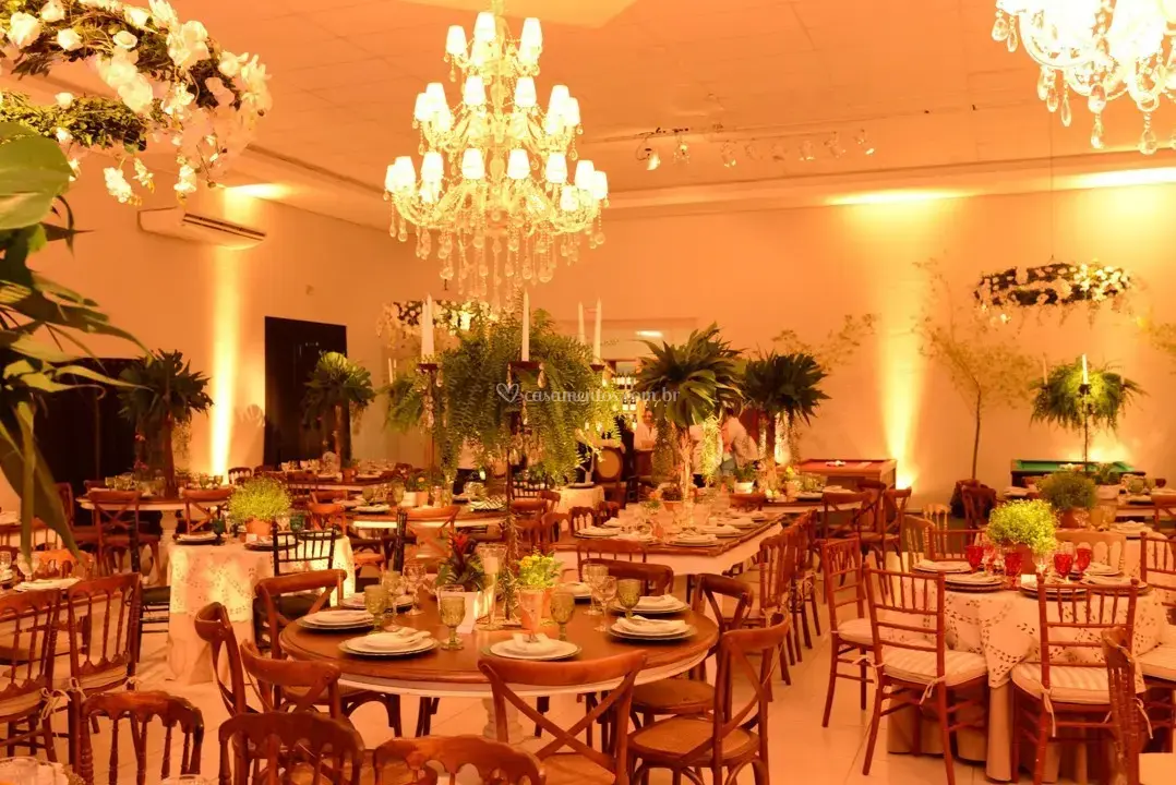 Camarins Premium — Casa Évora